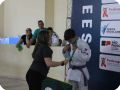 IMG 7939