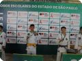 IMG 7941