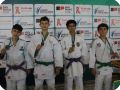IMG 7951
