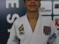 IMG 7955