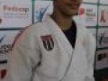 IMG 7956