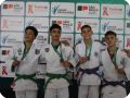 IMG 7957