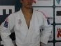 IMG 7966