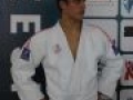IMG 7967
