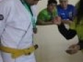 IMG 7968