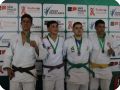IMG 7978
