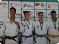 IMG 7980