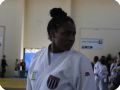 IMG 7982