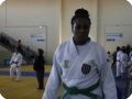 IMG 7983