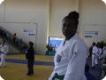 IMG 7984