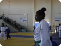 IMG 7985