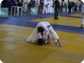 IMG 7987