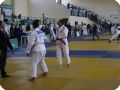 IMG 7991