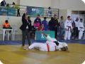 IMG 8001