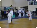 IMG 8002