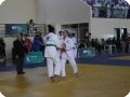 IMG 8003