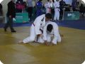 IMG 8008