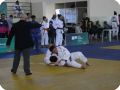 IMG 8012