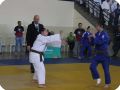 IMG 8016