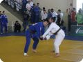 IMG 8018