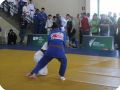 IMG 8019