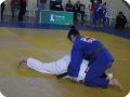 IMG 8021