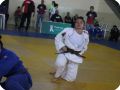 IMG 8023