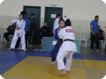 IMG 8024