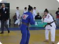 IMG 8025