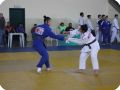 IMG 8026