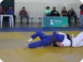 IMG 8027