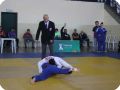 IMG 8030