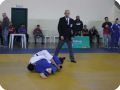 IMG 8031