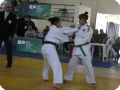IMG 8032