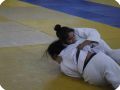 IMG 8034