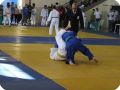 IMG 8038