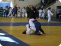 IMG 8039