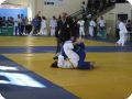 IMG 8040