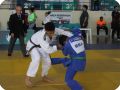 IMG 8041