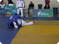 IMG 8048