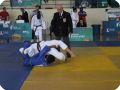 IMG 8051