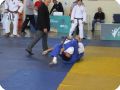 IMG 8054