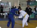 IMG 8056