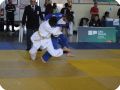 IMG 8057