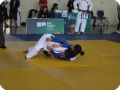 IMG 8059