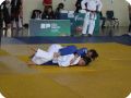 IMG 8060