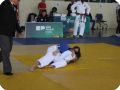 IMG 8061