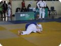 IMG 8062