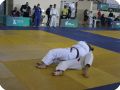 IMG 8063