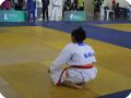 IMG 8064